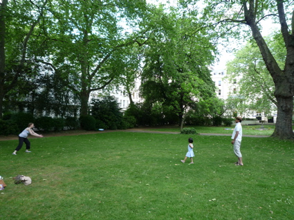 31 May square 4.jpg
